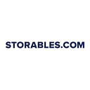 Storables Bin System