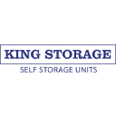 Storage King