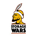 Storage Wars