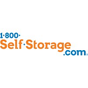 Storage.com logo