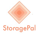StoragePal