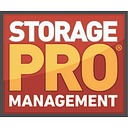 StoragePRO
