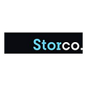 Storco