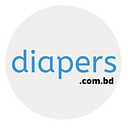 Store brand diapers