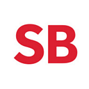 Store brands