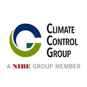 StorEase Climate Control