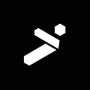 Storelli