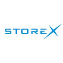 StorEx