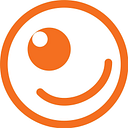 StorHub