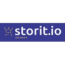 Storit