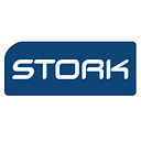 Stork