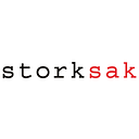 Storksak Eco