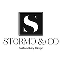 Stormo