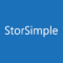 StorSimple