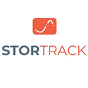 StorTrack