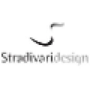 Stradivari