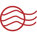 Streamline