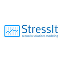 StressIt