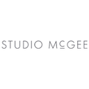 Studio McGee