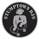 Stumptown