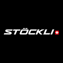 Stöckli Rentals