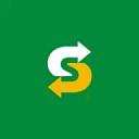 Subway value menu