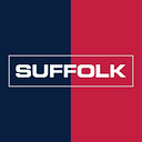 Suffolk Tracking