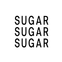 Sugar