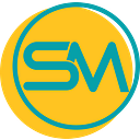 Suncast Sandbox