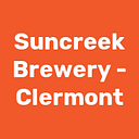 Suncreek