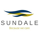 Sundale Outdoor