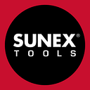 Sunex Tools
