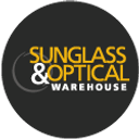 Sunglass Shack