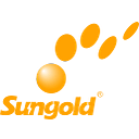 Sungold Solar