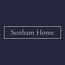 Sunham