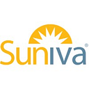 Suniva