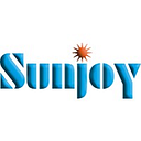 Sunjoy Fire Pit