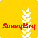 Sunny Boy logo