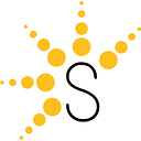 SunnyDaze Decor