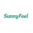 Sunnyfeel