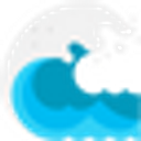 Sunnylife Float