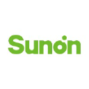 Sunon