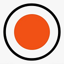 Sunova