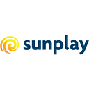 Sunplay