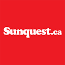 SunQuest
