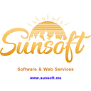 Sunsoft