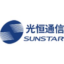 Sunstar