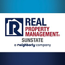 Sunstate