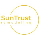 SunTrust
