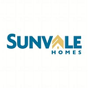 Sunvale Sleep Simple